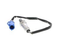 VEMO V25-76-0024 Lambda sensor