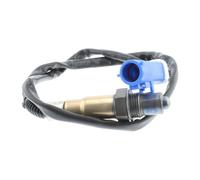 VEMO V25-76-0025 Lambda sensor