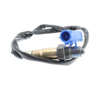 VEMO Aftermarket Lambda Sensor for ROVER 75 I Tourer RJ 2003-2005 V25-76-0025