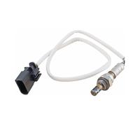 VEMO Aftermarket Lambda Sensor for ROVER 75 RJ 2003-05 to 2005-05