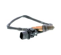 VEMO Aftermarket Lambda Sensor for SAAB 9-3 Estate E50 2008-05 to 2010-12