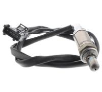 VEMO Aftermarket Lambda Sensor for SAAB 9-3 YS3D 1998-2002 V45-76-0003