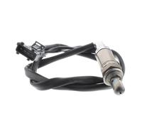 VEMO Aftermarket Lambda Sensor for SAAB 9-3 YS3D 1998-2002 V45-76-0003