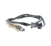 VEMO V50-76-0002 Lambda sensor