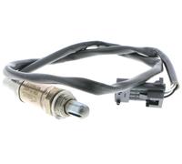 VEMO V50-76-0002 Lambda sensor
