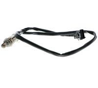 VEMO V50-76-0005 Lambda sensor