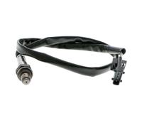VEMO Aftermarket Lambda Sensor for SAAB 9-5 YS3E 2003-07 to 2009-12