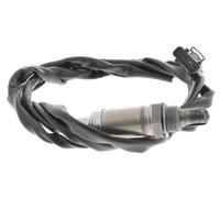 VEMO V95-76-0012 Lambda sensor
