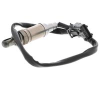 VEMO V95-76-0005 Lambda sensor