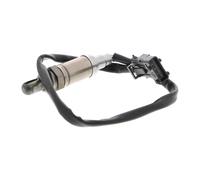 VEMO V95-76-0005 Lambda sensor