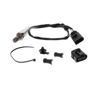 VEMO V10-76-0071 Lambda sensor