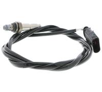 VEMO V10-76-0045 Lambda sensor