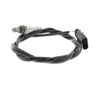 VEMO V10-76-0045 Lambda sensor