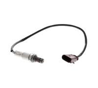 VEMO V10-76-0150 Lambda sensor