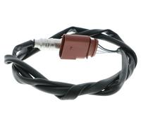 VEMO - V10-76-0059 - Lambda Sensor - fits SEAT 6K0906262A
