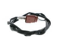 VEMO - V10-76-0059 - Lambda Sensor - fits SEAT 6K0906262A