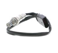 VEMO V10-76-0034 Lambda sensor