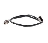 VEMO V10-76-0127 Lambda sensor