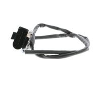 Vemo Lambda Sensor V10-76-0055 – Aftermarket for SEAT Toledo I 1.6 i, VW Polo/Passat/Jetta
