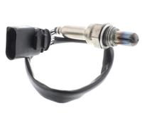 VEMO V10-76-0010 Lambda sensor