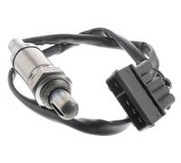 VEMO Aftermarket Lambda Sensor for SKODA FELICIA I Pick-up V10-76-0062