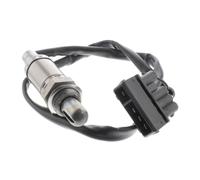 Vemo Lambda Sensor V10-76-0062 - Aftermarket for SKODA FELICIA I Pick-up