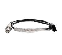 VEMO V10-76-0102 Lambda sensor