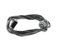 VEMO V10-76-0036 Lambda sensor
