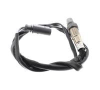 VEMO V10-76-0041 Lambda sensor