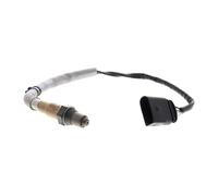 VEMO V10-76-0124 Lambda sensor