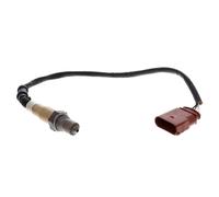VEMO V10-76-0194 Lambda sensor