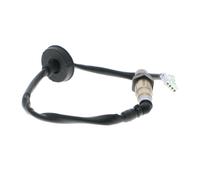 VEMO Aftermarket Lambda Sensor for SMART FORFOUR 454 2004-01 to 2006-06