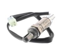 VEMO Aftermarket Lambda Sensor for SUBARU IMPREZA Coupe V63-76-0002