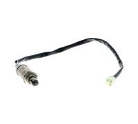 VEMO Aftermarket Lambda Sensor for SUBARU IMPREZA Stufenheck V63-76-0003
