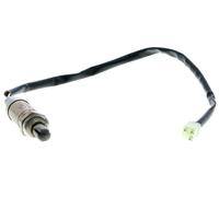 VEMO Aftermarket Lambda Sensor for SUBARU IMPREZA Stufenheck V63-76-0003