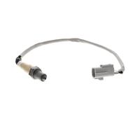 VEMO Aftermarket Lambda Sensor for SUZUKI SPLASH EX 2011 Onwards V40-76-0046