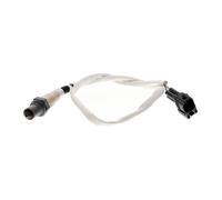VEMO Aftermarket Lambda Sensor for SUZUKI SPLASH EX 2011 Onwards V40-76-0047