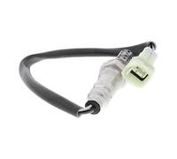 VEMO V64-76-0010 Lambda sensor