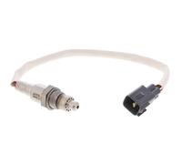 VEMO Aftermarket Lambda Sensor for TOYOTA AYGO B4 2018 Onwards V22-76-0015