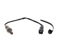 VEMO V70-76-0029 Lambda sensor