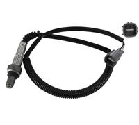 VEMO Lambda Oxygen Sensor Fits TOYOTA Yaris Vitz Hatchback 89465-0D130