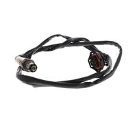 VEMO Aftermarket Lambda Sensor for VAUXHALL SIGNUM Z03 2003-2008 V40-76-0030