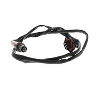 VEMO V40-76-0030 Lambda sensor