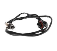 VEMO Aftermarket Lambda Sensor for VAUXHALL SIGNUM Z03 2003-2008 V40-76-0030