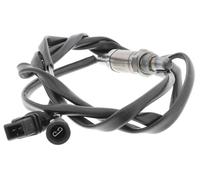 Lambda sensor Thread pre-greased V95-76-0011 VEMO for ALFA ROMEO AUDI VOLVO FORD