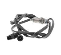 Lambda sensor Thread pre-greased V95-76-0011 VEMO for ALFA ROMEO AUDI VOLVO FORD