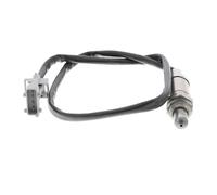 VEMO Aftermarket Lambda Sensor for VOLVO 850 Estate 855 1996-04 to 1996-10