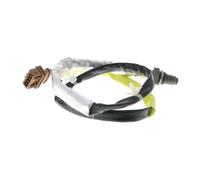 VEMO Aftermarket Lambda Sensor for VOLVO S40 I 644 1997-10 to 2003-12