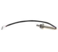 VEMO V95-76-0004 Lambda sensor