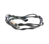 VEMO - V24-76-0006 - Lambda Sensor - fits ALFA ROMEO 46760863